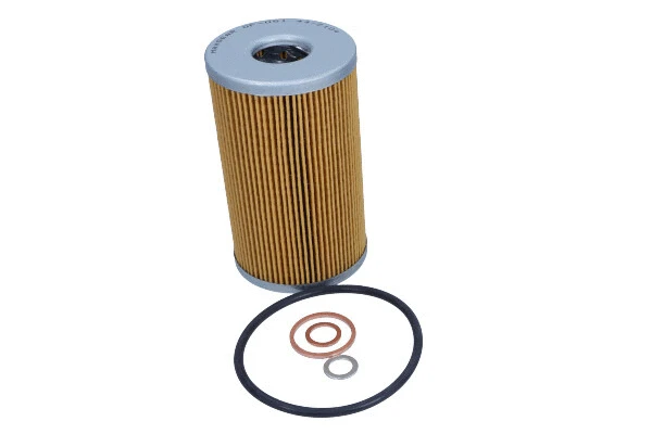 Oil Filter (26-2013)