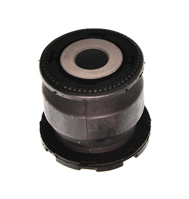 Mounting, control/trailing arm (72-5182)