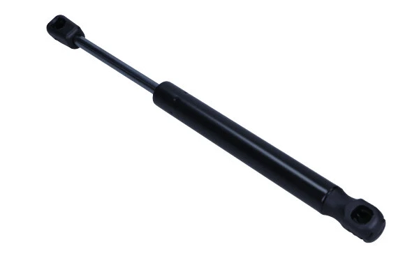 Gas Spring, boot/cargo area (12-1848)