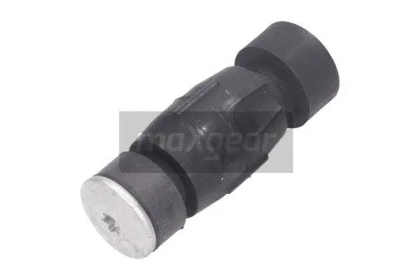 Link/Coupling Rod, stabiliser bar (72-1320)