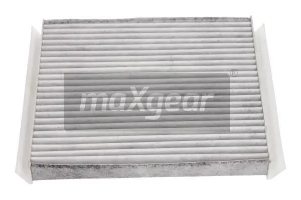 Filter, cabin air (26-0835)