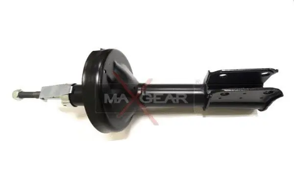Shock Absorber (11-0270)