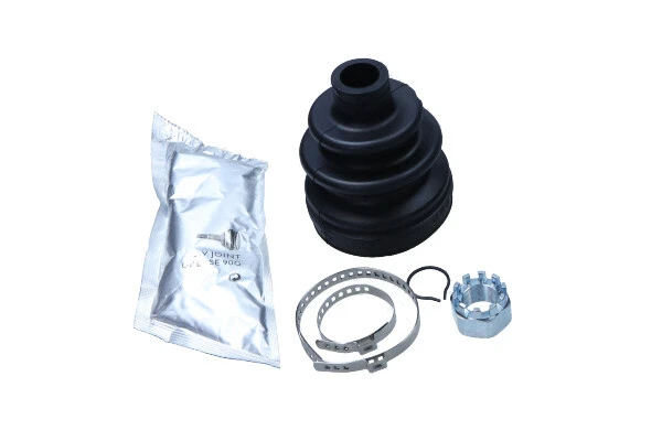 Bellow Kit, drive shaft (49-0733)