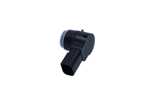 Sensor, parking distance control (27-0704)