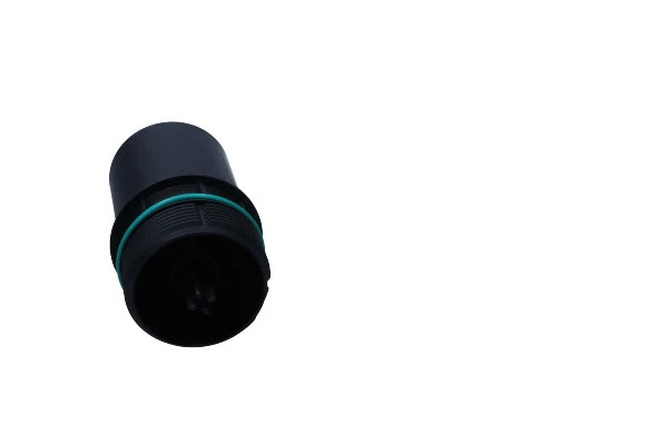 Cap, oil filter housing (27-1675)