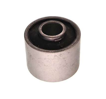 Mounting, control/trailing arm (72-6781)