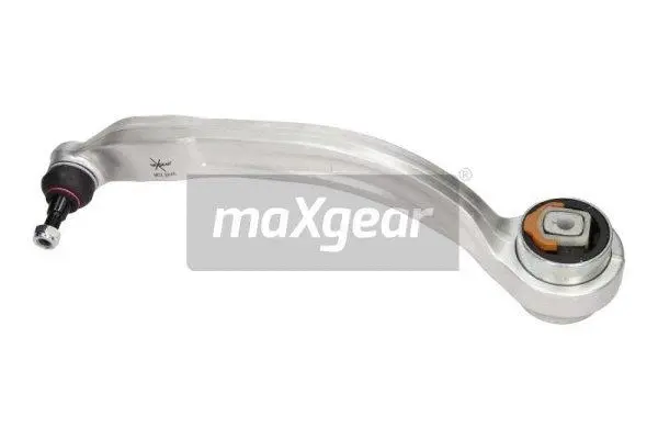 Control/Trailing Arm, wheel suspension (72-1001)