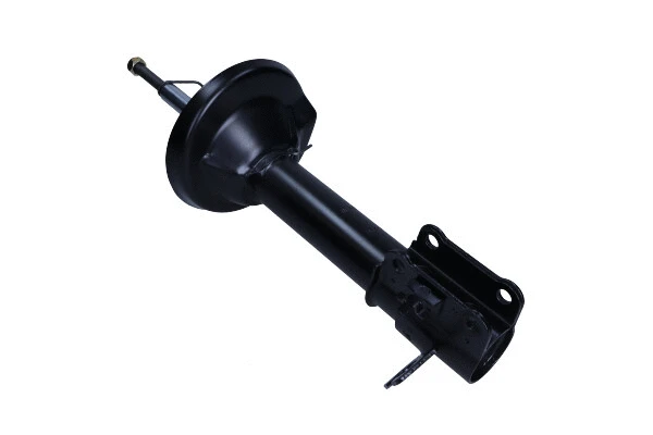 Shock Absorber (11-0690)