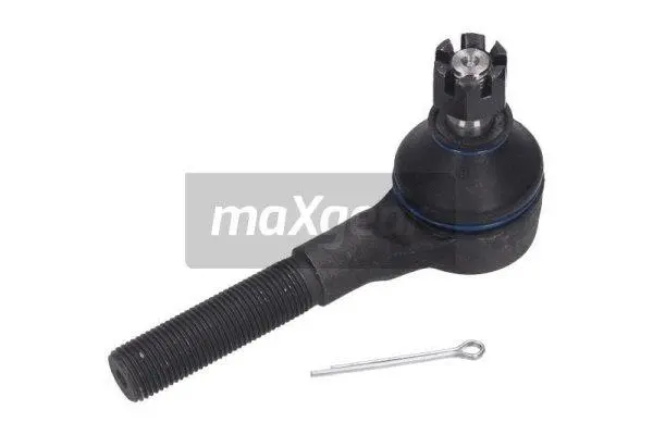 Tie Rod End (69-0258)