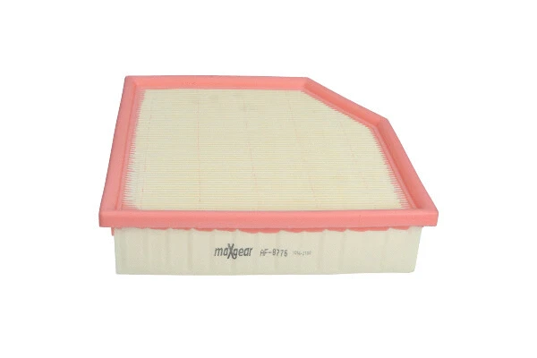 Air Filter (26-2408)