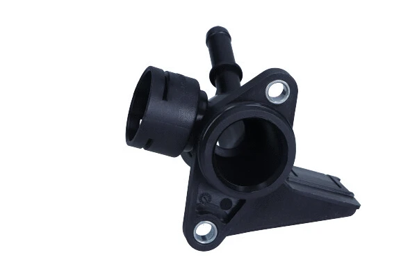 Coolant Flange