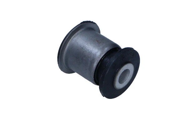 Mounting, control/trailing arm (72-0706)