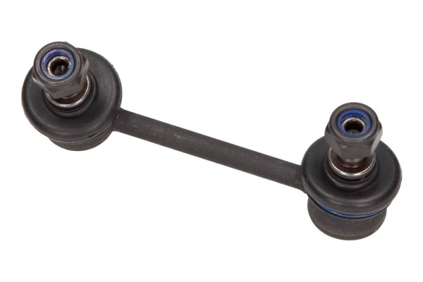 Link/Coupling Rod, stabiliser bar (72-2759)