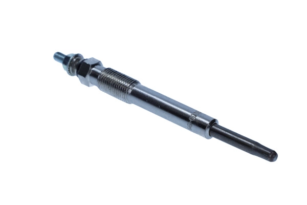 Glow Plug