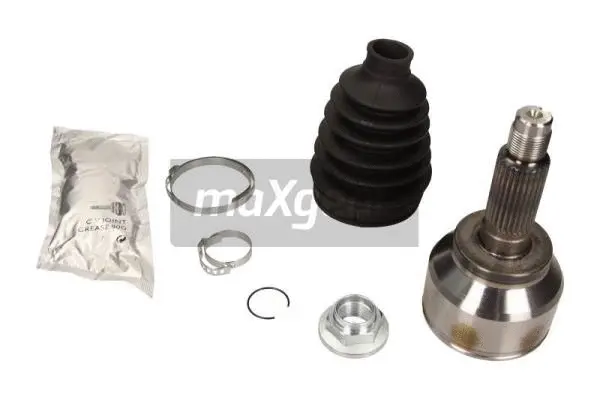 Joint Kit, drive shaft (49-1569)