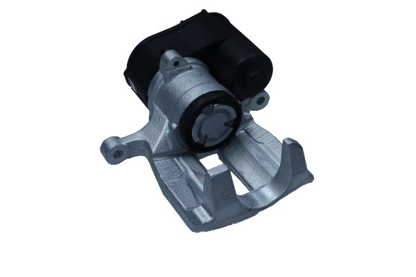 Brake Caliper (82-1195)