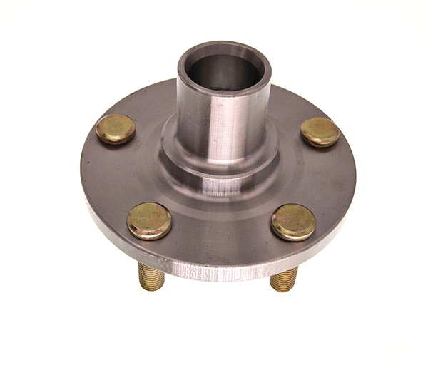 Wheel Hub (33-1687)