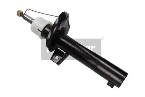 Shock Absorber (11-0543)