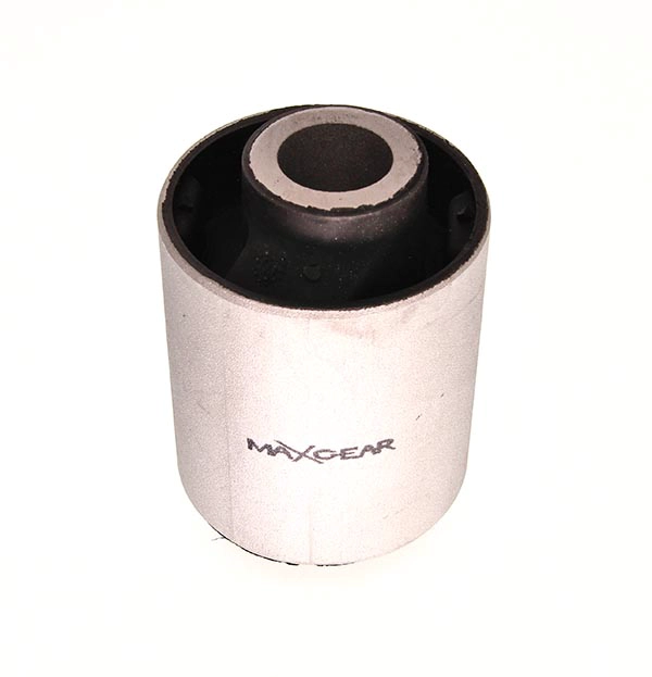 Mounting, control/trailing arm (72-1352)
