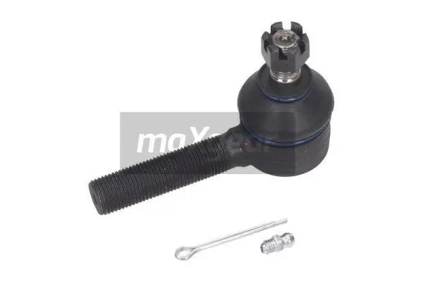Tie Rod End (69-0772)