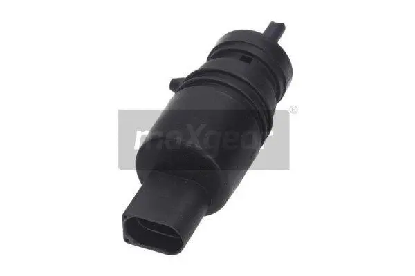 Washer Fluid Pump, window cleaning