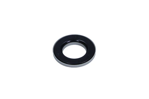 Rolling Bearing, suspension strut support mount