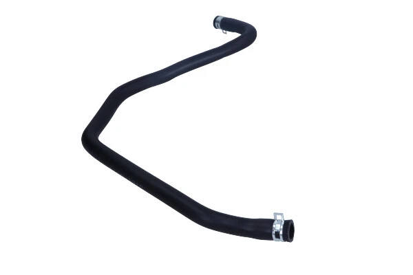 Charge Air Hose (68-0183)