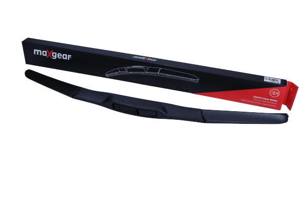 Wiper Blade