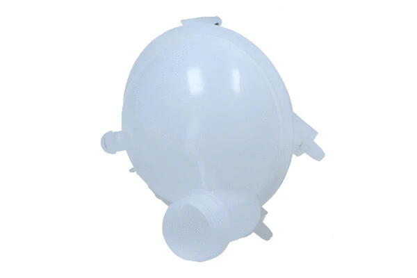 Expansion Tank, coolant (77-0141)