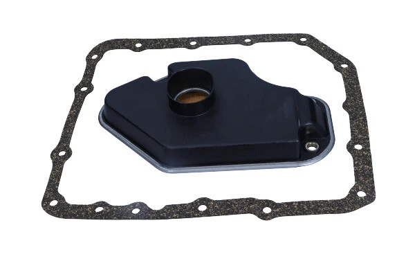 Hydraulic Filter Kit, automatic transmission (26-1440)