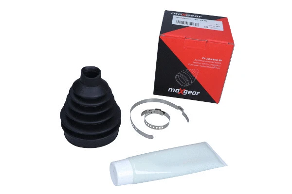 Bellow Kit, drive shaft