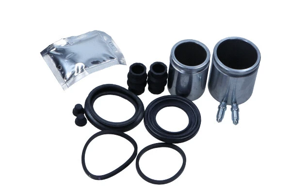 Repair Kit, brake caliper (27-1555)