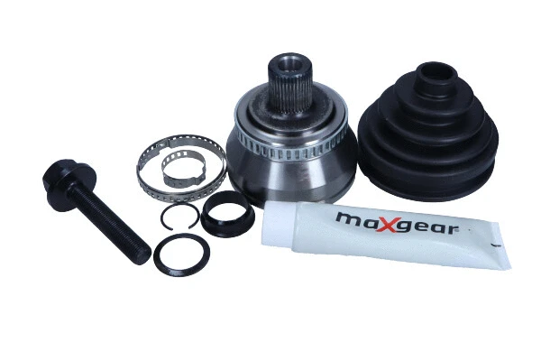 Joint Kit, drive shaft (49-3075)