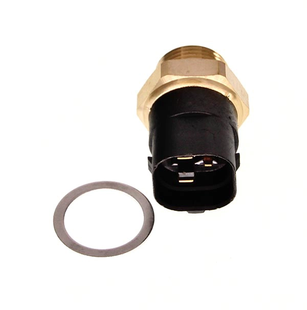 Temperature Switch, radiator fan