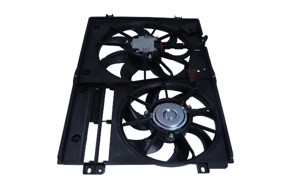 Fan, engine cooling (AC272012)