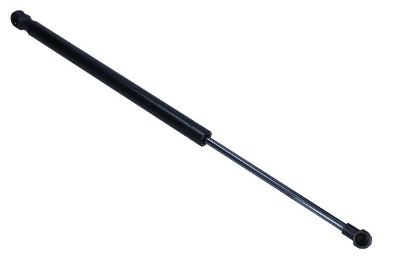 Gas Spring, boot/cargo area (12-2148)
