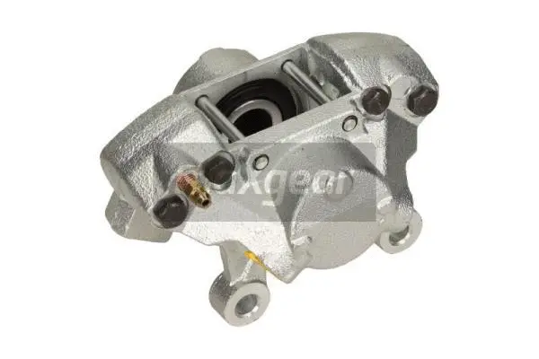 Brake Caliper (82-0486)