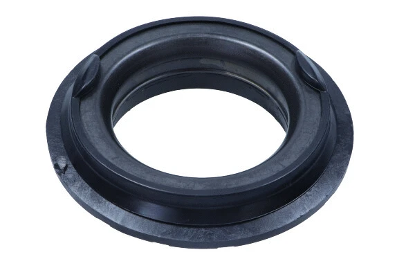 Rolling Bearing, suspension strut support mount (72-3595)