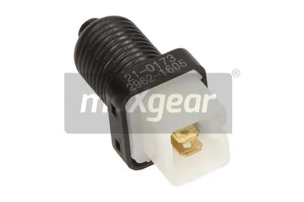 Stop Light Switch (21-0173)