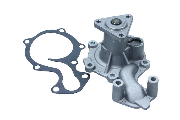 Water Pump, engine cooling (47-0278)