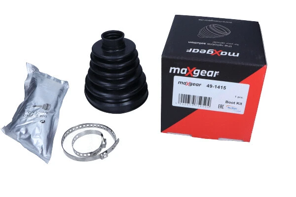 Bellow Kit, drive shaft