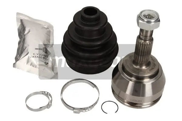 Joint Kit, drive shaft (49-1460)
