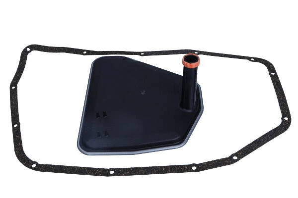 Hydraulic Filter Kit, automatic transmission