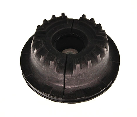 Suspension Strut Support Mount (72-2399)