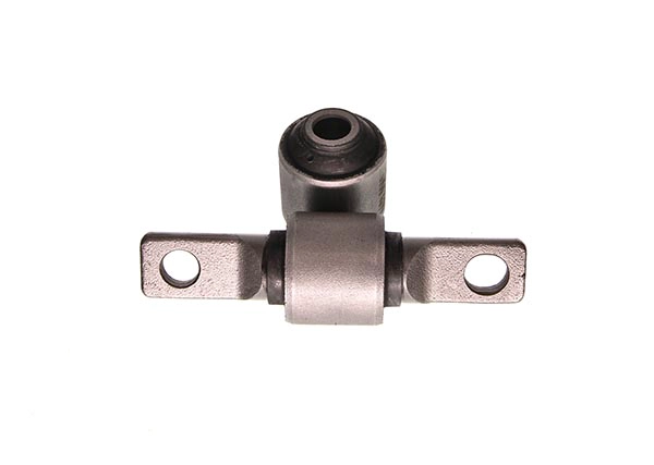 Mounting, control/trailing arm (72-5766)