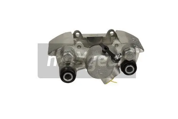 Brake Caliper (82-0483)