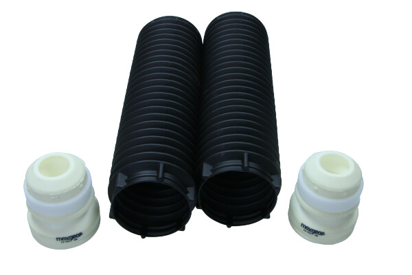 Dust Cover Kit, shock absorber (72-4317)