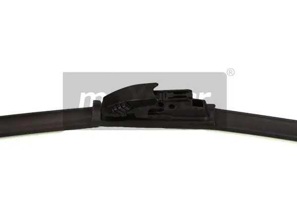 Wiper Blade (39-8400)