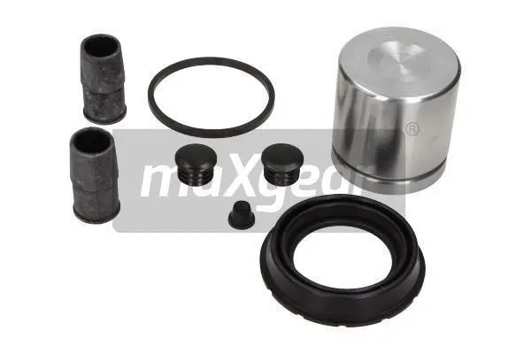 Repair Kit, brake caliper (27-0476)