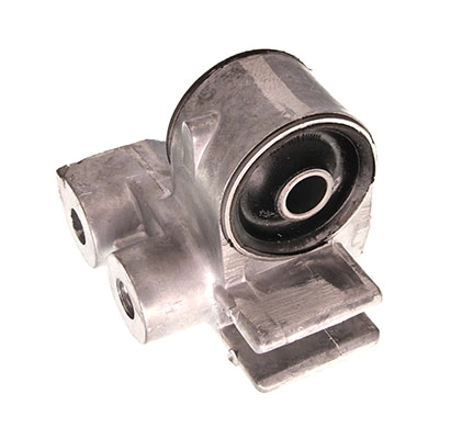 Mounting, control/trailing arm (72-5094)